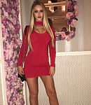 Проститутки Москвы