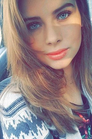 Анастасия, 89585787571