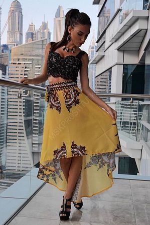 Изабэлла, 89856746475