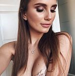 Проститутки Москвы