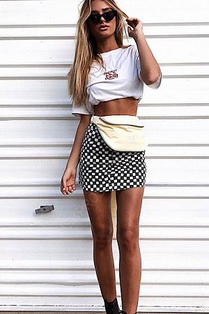 Хана, 89923297762