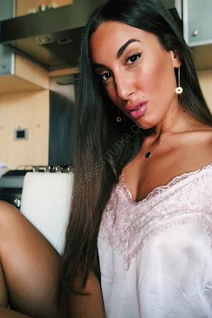 Адель, 89923297762