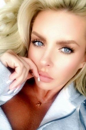 Алина, 89856746485