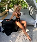 Проститутки Москвы