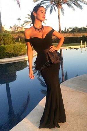 Дина, 89669652407