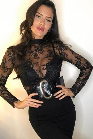 Сара, 89049531903