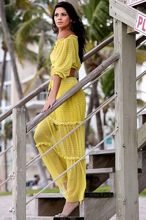 Дарина, 89049531907