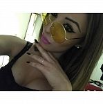 Проститутки Москвы