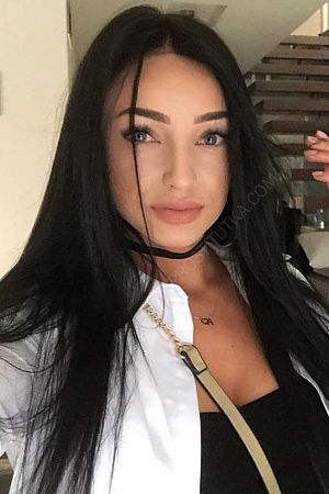 Сильвия, 89585787571