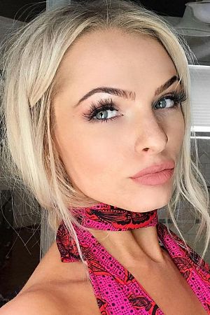 Сима, 89856746475