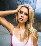 Проститутки