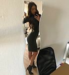 Проститутки Москвы