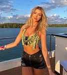 Проститутки Москвы