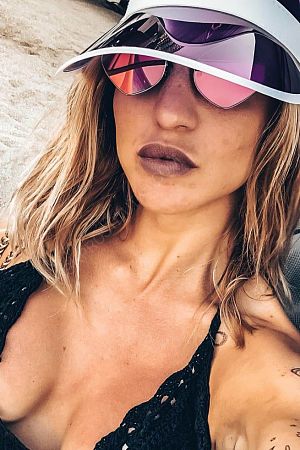 Влада, 89856746485