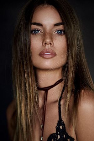 Екатерина, 89923297762