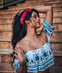 Проститутки Москвы