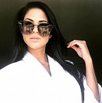 Проститутки Москвы