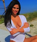 Проститутки