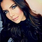 Проститутки Москвы