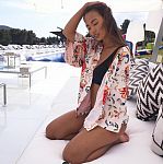 Проститутки Москвы