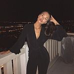 Проститутки Москвы