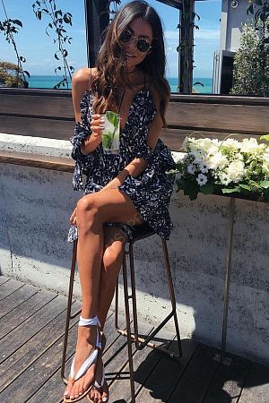 Дина, 89049531903