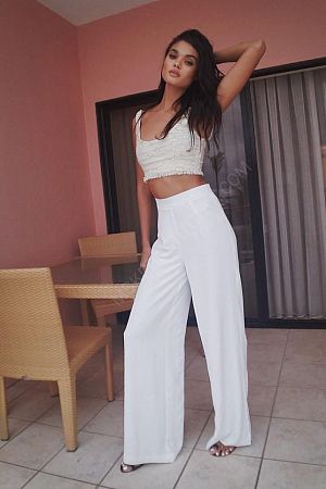 Стэлла, 89856746485