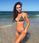 Проститутки Москвы