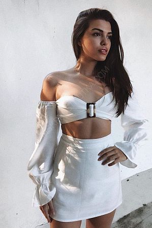 Полина, 89856746504