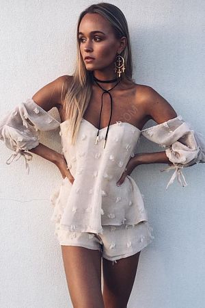 Вика, 89856746430