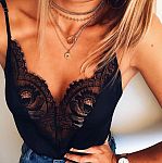 Проститутки