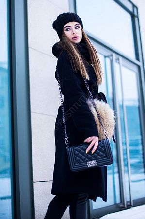 Богдана, 89585409937