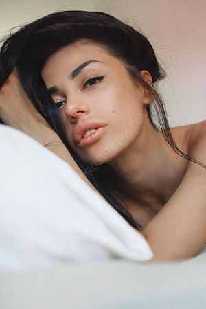 САЛОН Sex Club, 89923298468