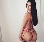 Проститутки Москвы