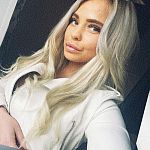 Проститутки Москвы