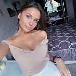 Проститутки Москвы