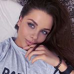 Проститутки Москвы