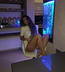 Проститутки Москвы