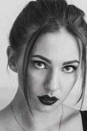 Даша, 89856746485