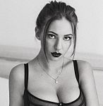 Проститутки Москвы