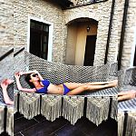 Проститутки Москвы