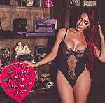 Проститутки Москвы