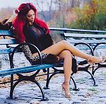 Проститутки Москвы