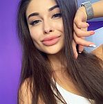 Проститутки Москвы