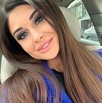 Проститутки Москвы