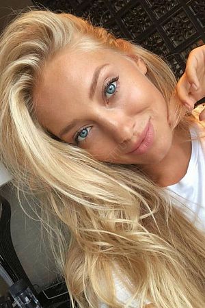 Алиса, 89394999980