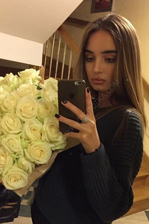 Неля, 89394999980