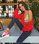 Проститутки Москвы