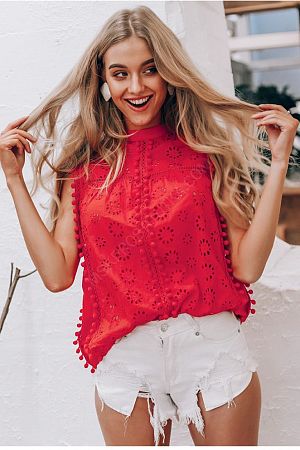 Кэти, 89669652407