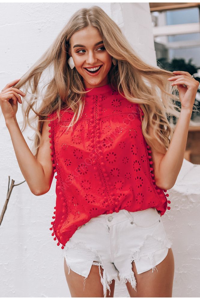 Проститутки